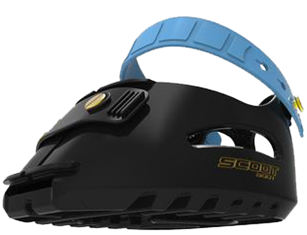 Scoot Boot Hufschuh Scoot Boot Hufschuh
