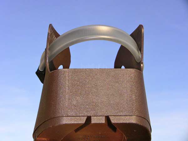 Swiss Horse Boots Swiss Horse Boots